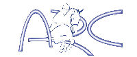 ARC