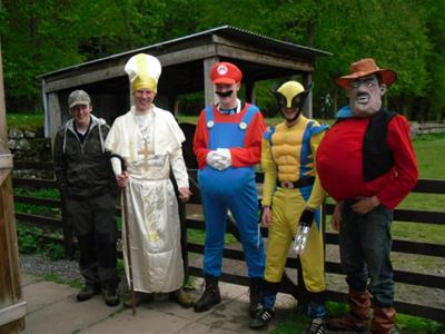 FancyDress1